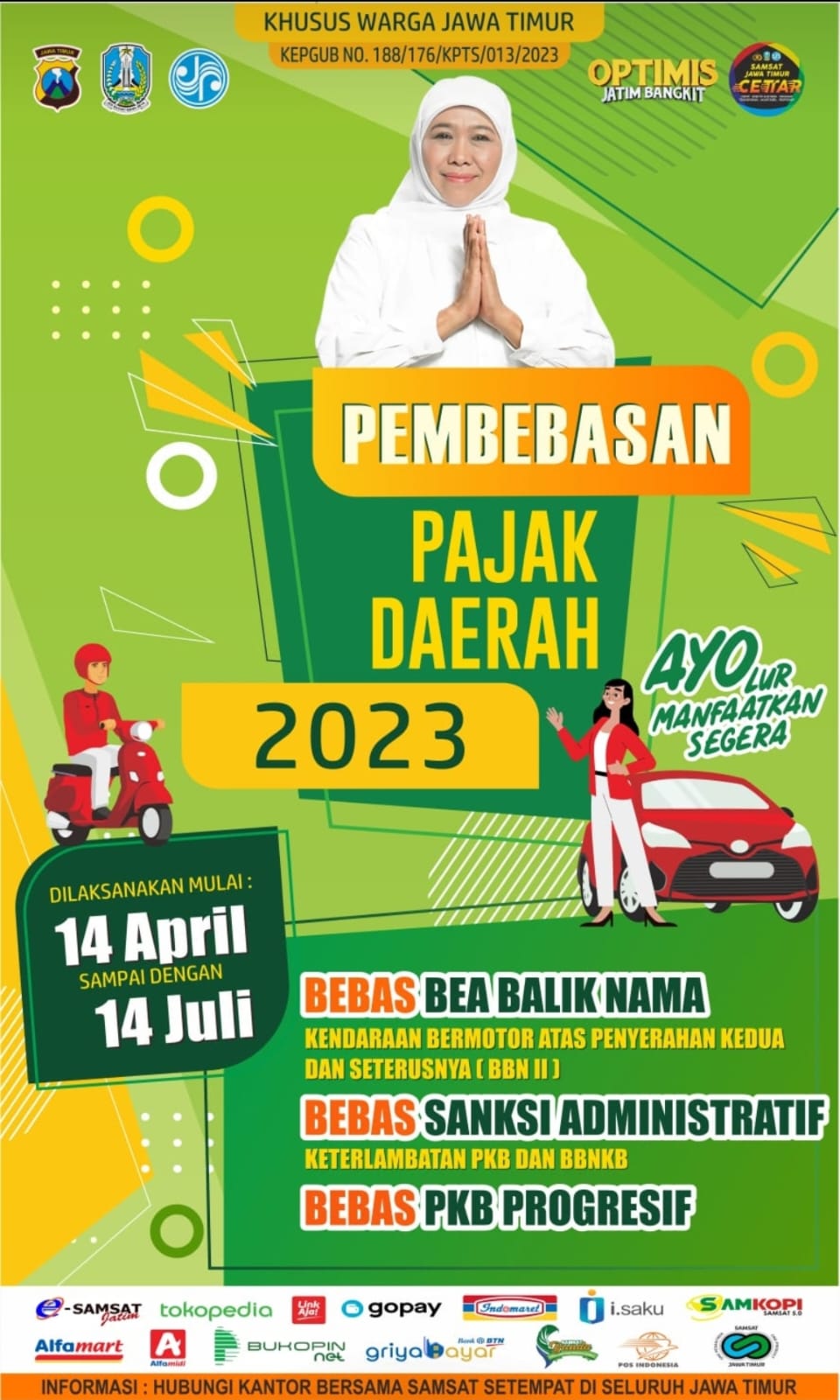 WhatsApp Image 2023-05-04 at 11.41.45.jpeg