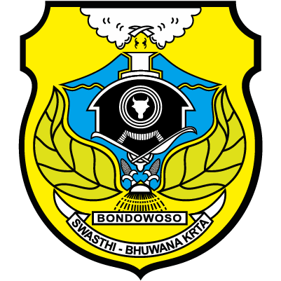 pemerintah-daerah-kabupaten-bondowoso