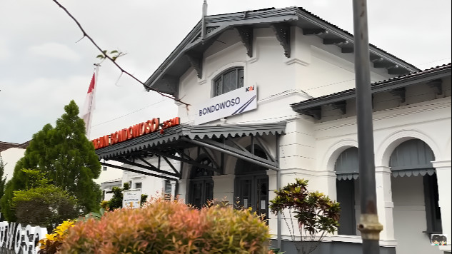 How To Take Better Concert Pictures in 30 Seconds