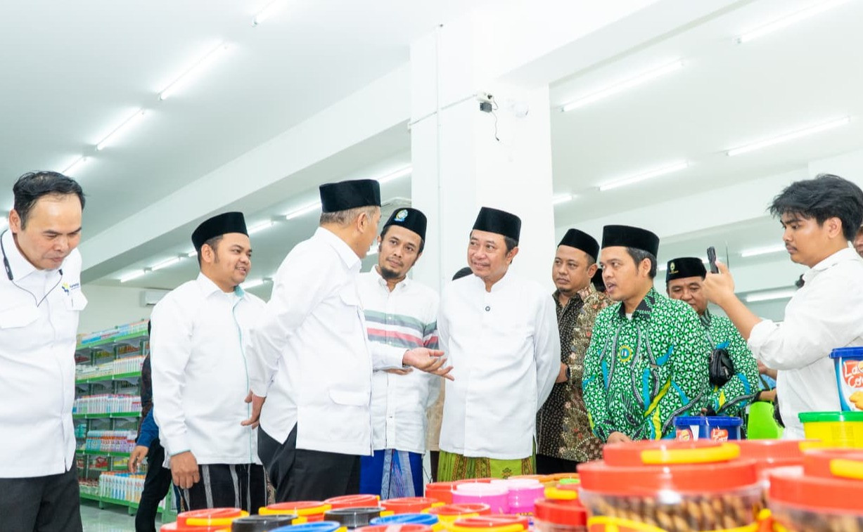 Simple Ways to Have a Pretty Face