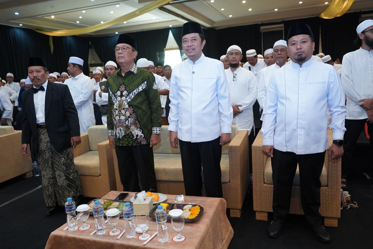 Ranking the greatest players in basketball