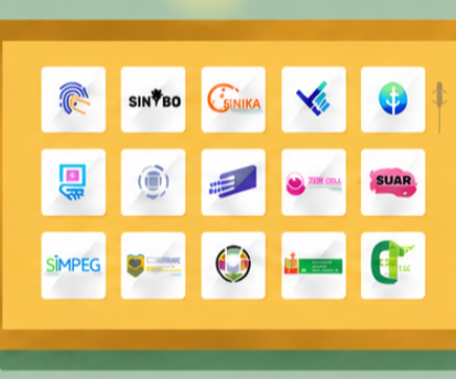 Super Apps