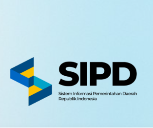 SIPD | Kementerian Dalam Negeri